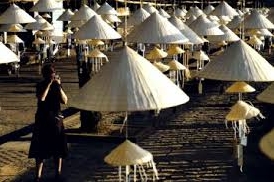 ベトナム キン族の文化